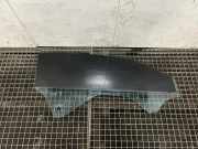 Türscheibe vorne rechts CHEVROLET CAMARO Cabrio 6.2 84053542 43R001237