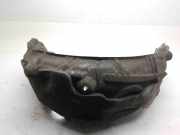 Radhaus links hinten Mercedes-Benz C-Klasse (W205)