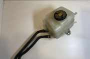 Behälter Bremsflüssigkeit Lexus RX 3 (L1) 240400