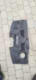 Motorabdeckung BMW Z4 Roadster (E85) M 7162123