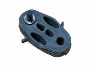 Auspuffhalter BMW 7 (F01, F02) 730 d 16009210