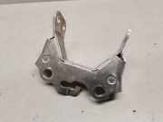 Other Dashboard Parts PORSCHE 911 (992) 3.0 Carrera 992858683
