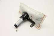 Airbag Sitz links vorne BMW X5 (E70) 7161063