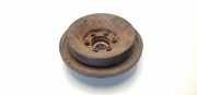 RIEMENSCHEIBE MERCEDES-BENZ E (W124) E 250 D (124.126, 124.129) 6020300203