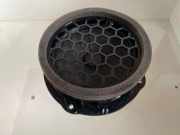 Türlautsprecher hinten rechts SEAT ATECA (KH7) 1.5 TSI 3V0035411A