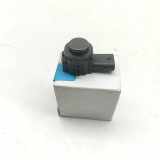Einparkhilfe hinten BMW X6(G06) (G06, F96) M50 i xDrive 9826989