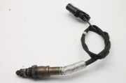 Sauerstoffsensor (Lambdasensor) AUDI A4 (8W2, B9) S4 quattro 8W0906265K