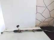 Lenksäule HYUNDAI i30 (FD) 1.6 CRDi 565002L200