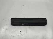 Gitter BMW 1 Cabrio (E88) 120 d 6963411