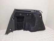 Kofferraumverkleidung rechts MERCEDES-BENZ GLK (X204) 350 CDI 4-matic (204.993) A2046901941