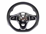 Lenkrad VW TIGUAN (AD1) 2.0 TDI 5H0419089FN
