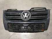 Vorderer oberer Gitter VW JETTA III (1K2) 1.9 TDI 1K5858600