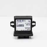 Scheinwerfer-Steuergerät VW TOUAREG (7P5) 3.6 V6 FSI 7P6907357C