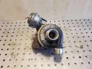 Turbolader KIA SOUL II (PS) 1.6 CRDi 128 282012A710 7752740003