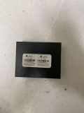 Keyless Steuergerät VW GOLF VII (5G1, BQ1, BE1, BE2) 1.6 TDI 5Q0959435A