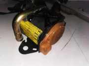 Sicherheitsgurt vorne rechts TOYOTA AVENSIS (_T25_) 2.0 (AZT250_) 73220-05050