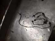 Kraftstoffleitung Renault Laguna II Grandtour (G)