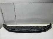 Bodenschutz der Frontstoßstange SKODA FABIA II Combi (545) 1.6 TDI 5j0807061c