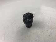 Elektromotor für Scheinwerferreinigung Mazda 3 (BL) 8603109190