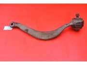 Querlenker rechts vorne BMW X5 (E53)