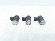Parktronic FORD KUGA I 2.0 TDCi 4x4 3M5T13K859CAW