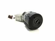 Zündschloss PEUGEOT 5008 1.6 HDi 3299 36410600