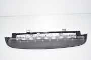 Bremsleuchte mitte BMW 4er Gran Coupe (F36) 7375419