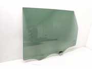 Türscheibe links hinten Porsche Cayenne 2 (92A) 43R005013