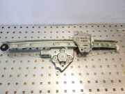 Fensterheber links hinten Suzuki Grand Vitara II (JT, TD, TE) 8346065J00