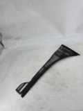 Abdeckkappe Scheinwerferwaschanlage links BMW 5 (E34) 520 i 1946126