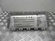 Armaturenbrett Airbag BMW 5 Touring (F11) 525 d 39923039801