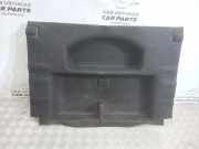 Kofferraumteppich OPEL ASTRA J 2.0 CDTI