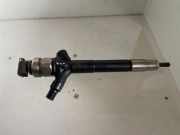 Düsenstöcke Toyota Corolla Verso (R1) 236700R050