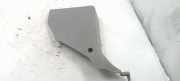 Andere Verkleidungsteile KIA CARNIVAL II (GQ) 2.9 CRDi 0k53a6812x