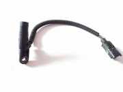 Nockenwellensensor CITROËN C4 CACTUS 1.6 HDi 90 1920QZ