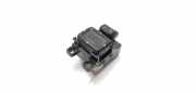Spiegeleinstellschalter MAZDA 6 Hatchback (GG) 2.0 DI 183608