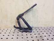 Motorhaubenscharnier rechts VW Eos (1F) 1Q0823302C