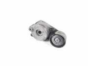 Gurtstraffer Mercedes-Benz R-Klasse (W251) A6422001470