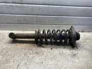 Stoßdämpfer hinten links AUDI A6 (4A, C4) 2.5 TDI