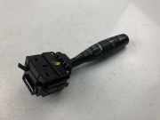 Blinkerschalter Mitsubishi Pajero IV (V8, V9) 17D714
