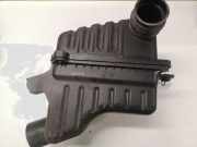 Luftfilterkasten OPEL ANTARA 2.0 CDTI 96628880
