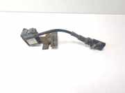 Geschwindigkeitsmesser VW PHAETON (3D_) 3.2 V6 4motion 3D0907651