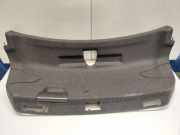 Kofferraumdeckelverkleidung AUDI A5 (F53) 2.0 TFSI quattro 0002170208