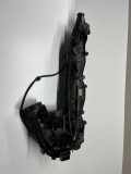 Ansaugbrücke BMW X5 (E70) xDrive 30 d 8507233