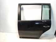 Tür hinten links VW TOURAN (1T1, 1T2) 1.9 TDI