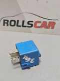 Relais BMW 3 (E90) 320 d 6136