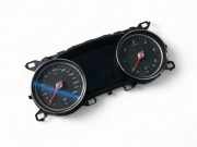 Tachometer Mercedes-Benz E-Klasse (W213) A2139000622