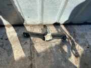 Fensterheber rechts hinten BMW X5 (F15, F85) 7322748