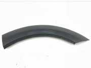 Rear Arch Liner Trim MINI COUNTRYMAN (R60) John Cooper Works ALL4 18008611