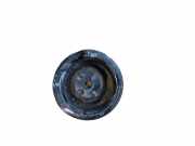 Lager für Federbeinlager BMW X3 (E83) 3133675945202